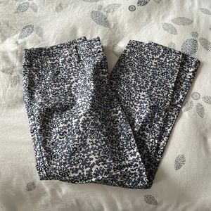 NEW Dress Pants. Size 4.